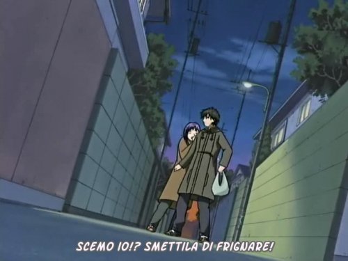 Otaku Gallery  / Anime e Manga / 100 Fragola / Screen Shots / Episodi / 03 - Il secondo bottone dei ricordi / 145.jpg